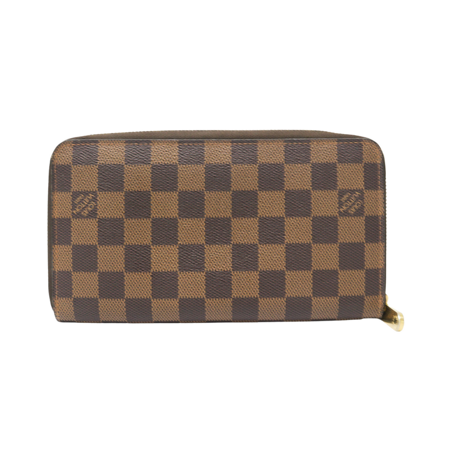 LOUIS VUITTON ZIPPY ORGANIZER