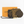 Load image into Gallery viewer, LOUIS VUITTON TRIO POUCH

