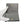 Load image into Gallery viewer, GUCCI GG MARMONT CARD CASE WALLET
