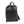 Load image into Gallery viewer, LOUIS VUITTON EXPLORER MONOGRAM ECLIPSE
