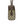 Load image into Gallery viewer, GUCCI OPHIDIA SMALL CROSSBODY BAG
