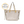 Load image into Gallery viewer, PREOWNED LOUIS VUITTON NEVERFULL MM

