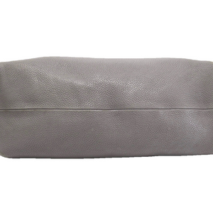 PREOWNED SALVATORE FERRAGAMO FANISA