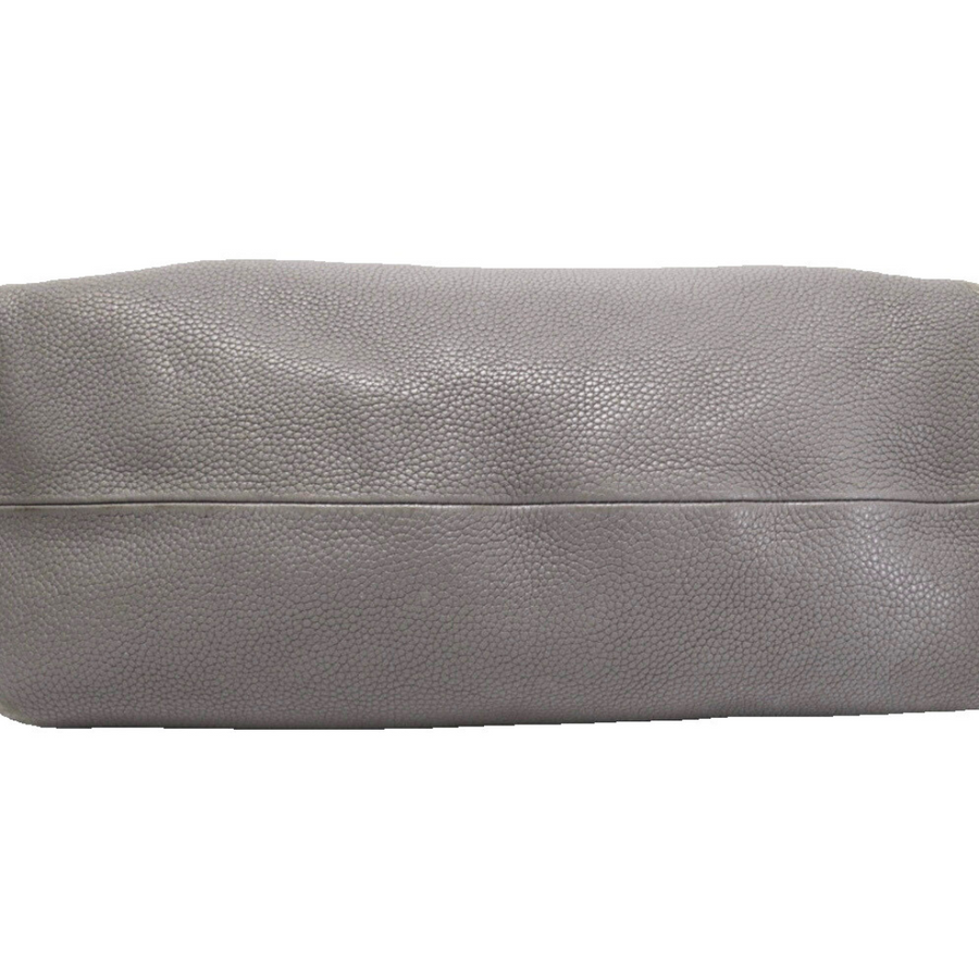 PREOWNED SALVATORE FERRAGAMO FANISA