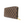 Load image into Gallery viewer, LOUIS VUITTON ZIPPY ORGANIZER
