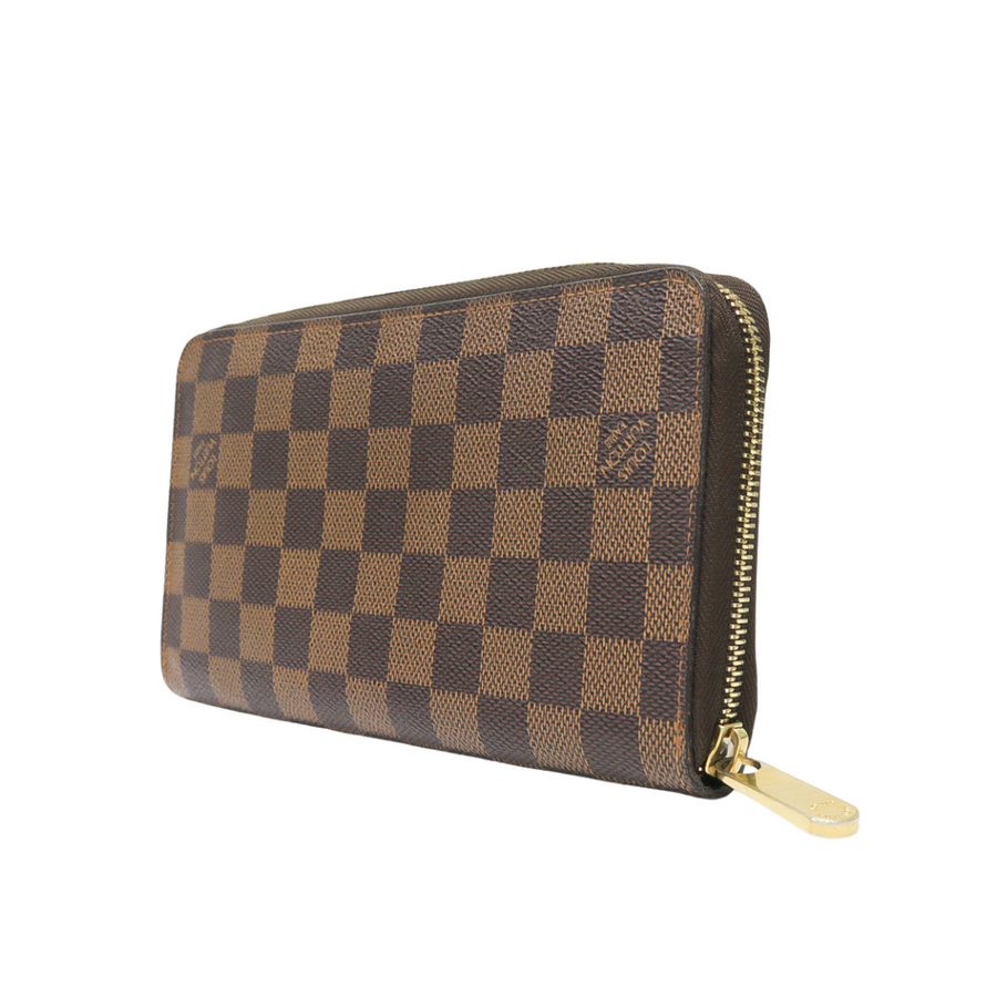 LOUIS VUITTON ZIPPY ORGANIZER