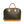 Load image into Gallery viewer, LOUIS VUITTON ALMA
