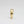 Load image into Gallery viewer, YELLOW GOLD MEN&#39;S DIAMOND BAND
