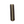 Load image into Gallery viewer, PREOWNED LOUIS VUITTON ZIPPY DAMIER EBENE
