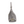 Load image into Gallery viewer, PREOWNED SALVATORE FERRAGAMO FANISA
