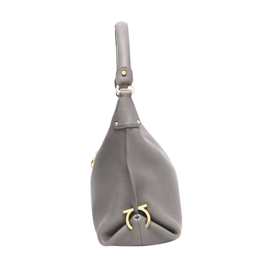 PREOWNED SALVATORE FERRAGAMO FANISA