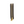Load image into Gallery viewer, LOUIS VUITTON ZIPPY ORGANIZER
