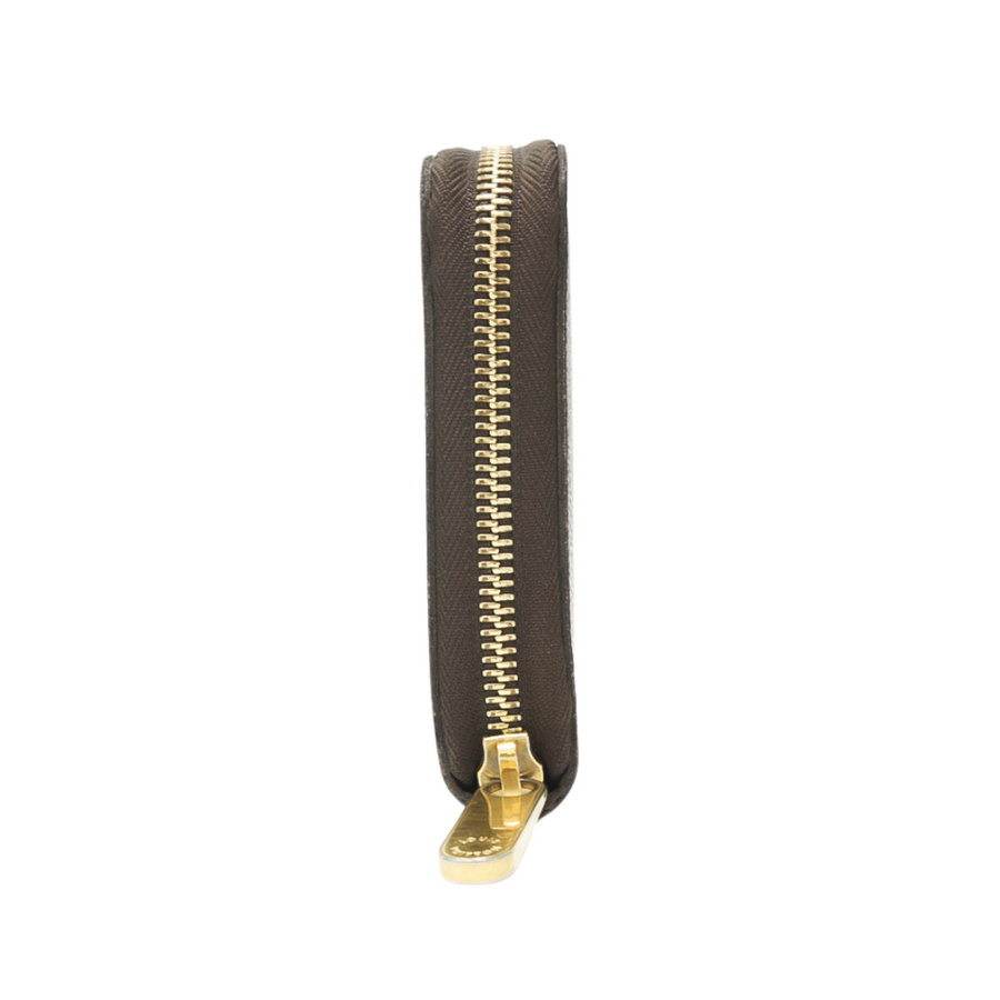 LOUIS VUITTON ZIPPY ORGANIZER