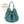 Load image into Gallery viewer, PREOWNED LOUIS VUITTON MAHINA
