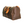 Load image into Gallery viewer, CELINE MACADAM BOSTON BAG
