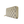 Load image into Gallery viewer, LOUIS VUITTON ZIPPY WALLET
