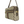 Load image into Gallery viewer, GUCCI OPHIDIA SMALL CROSSBODY BAG
