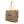 Load image into Gallery viewer, PREOWNED MCM LIZ REVERSIBLE MEDIUM TOTE

