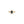 Load image into Gallery viewer, YELLOW GOLD LADY&#39;S RING WITH SAPPHIRE STONE AND NATURAL DIAMONDS

