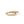 Load image into Gallery viewer, YELLOW GOLD HOOP EARRINGS WITH SIMULATED SCREWS
