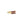 Load image into Gallery viewer, YELLOW GOLD LADY&#39;S RING WITH RUBY AND NATURAL DIAMONDS
