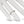 Load image into Gallery viewer, WHITE GOLD NATURAL DIAMONDS ANNIVERSARY RING
