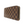 Load image into Gallery viewer, PREOWNED LOUIS VUITTON ZIPPY DAMIER EBENE
