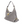 Load image into Gallery viewer, PREOWNED SALVATORE FERRAGAMO FANISA
