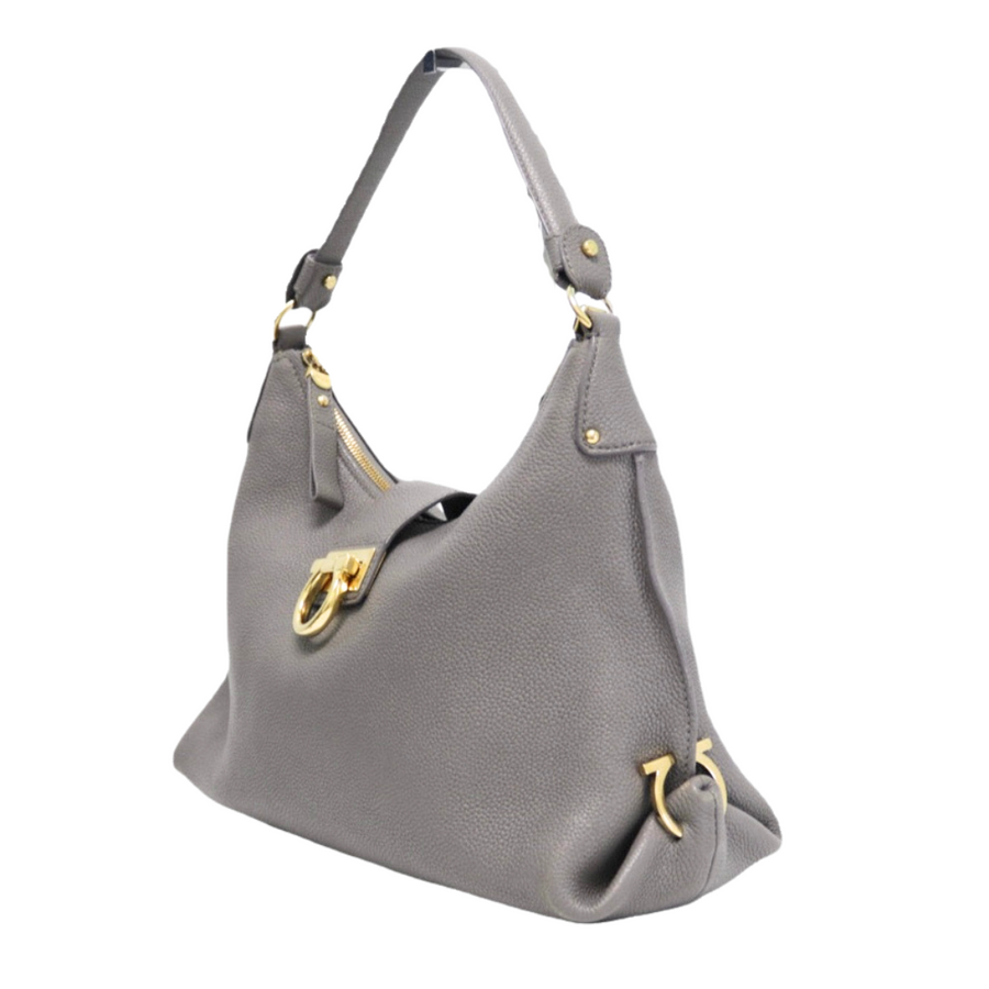 PREOWNED SALVATORE FERRAGAMO FANISA