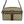 Load image into Gallery viewer, GUCCI OPHIDIA SMALL CROSSBODY BAG
