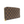 Load image into Gallery viewer, LOUIS VUITTON ZIPPY ORGANIZER
