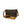 Load image into Gallery viewer, LOUIS VUITTON VIVA CITE PM
