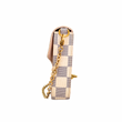 Load image into Gallery viewer, PRE-OWNED LOUIS VUITTON POCHETTE FELICE DAMIER AZUR
