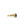 Load image into Gallery viewer, YELLOW GOLD LADY&#39;S RING WITH SAPPHIRE STONE AND NATURAL DIAMONDS
