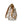 Load image into Gallery viewer, PREOWNED LOUIS VUITTON SIRACUSA PM
