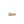 Load image into Gallery viewer, YELLOW GOLD LADY&#39;S RING BAND WITH NATURAL DIAMONDS
