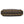 Load image into Gallery viewer, PREOWNED LOUIS VUITTON THAMES PM MONOGRAM
