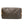 Load image into Gallery viewer, PREOWNED LOUIS VUITTON SPEEDY 30 MONOGRAM
