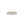 Load image into Gallery viewer, WHITE GOLD NATURAL DIAMONDS ANNIVERSARY RING
