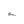 Load image into Gallery viewer, WHITE GOLD LADY&#39;S RING WITH BLUE TOPAZ AND DIAMONDS
