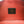 Load image into Gallery viewer, LOUIS VUITTON COSMETIC POUCH
