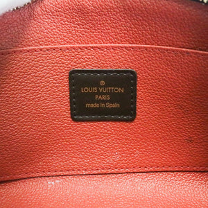 LOUIS VUITTON COSMETIC POUCH