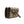 Load image into Gallery viewer, PREOWNED GUCCI &amp; BALENCIAGA WALLET COLLAB
