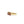 Load image into Gallery viewer, YELLOW GOLD LADY&#39;S RING WITH RUBY AND NATURAL DIAMONDS
