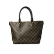 Load image into Gallery viewer, PRE-OWNED LOUIS VUITTON SALEYA MM
