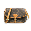 Load image into Gallery viewer, PRE-OWNED LOUIS VUITTON SOLOGNE

