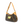 Load image into Gallery viewer, PREOWNED LOUIS VUITTON THAMES PM MONOGRAM
