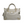 Load image into Gallery viewer, BALENCIAGA GIANT CITY LEATHER BAG
