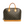 Load image into Gallery viewer, LOUIS VUITTON ALMA
