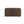 Load image into Gallery viewer, LOUIS VUITTON ZIPPY DAMIER EBENE
